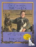 Aloff, Brenda - Get Connected With Your Dog [With DVD]