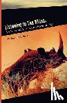 Dallett, Janet - Listening to the Rhino