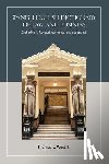 West III, Thomas L. - Spanish-English Dictionary of Law and Business