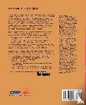 W. Ambler, Scott, Constantine, Larry - The Unified Process Inception Phase
