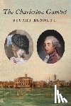 Bennett, Stuart - The Charleston Gambit