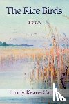 Keane Carter, Lindy - The Rice Birds