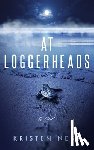 Ness, Kristen - At Loggerheads