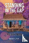 Pyatt, Sherman E. - Standing in the Gap
