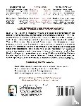Lamuth, John E - The Motivation Solution