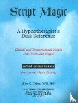 Chips, Dr Allen - Script Magic