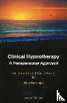 Chips, Dr Allen - Clinical Hypnotherapy