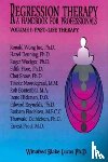 Blake Lucas, Winifred - Regression Therapy -- 2-Volume Set