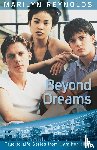 Reynolds, Marilyn - Beyond Dreams