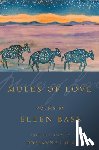 Bass, Ellen - Mules of Love