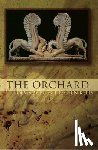 Kelly, Brigit Pegeen - The Orchard