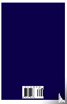 John, Blanchard - Scottish Rite Masonry Volume 2