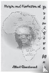 Churchward, Albert - Origin and Evolution Of Primitive Man