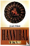 Abbott, Jacob - Hannibal