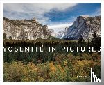 Alonzo, Ryan - Yosemite in Pictures
