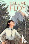 Cooke, Joanna - Call Me Floy