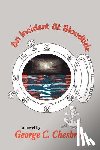 Chesbro, George C. - An Incident at Bloodtide