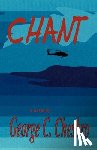 Chesbro, George C. - Chant
