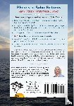 Shea, Mary Fortier - Planets in Solar Returns