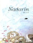 Lionni, Leo - Nadarin