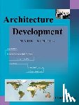 Babers, Charles - Architecture Development Made Simple