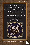 Ibn 'Alawi, Al-Sayyid Muhammad - The Prophets in Barzakh/the Hadith of Isra' and Mi'raj/the Immense Merits of Al-Sham and the Vision of Allah