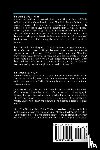Ibn Khafif - Correct Islamic Doctrine/Islamic Doctrine