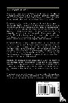 Al-Bayhaqi, Imam - Allah's Names and Attributes