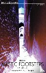 Ad-Daghestani, Grandshaykh Abd Allah, Al-Haqqani, Shaykh Nazim Adil - In the Mystic Footsteps of Saints