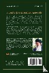 Al-Haqqani, Shaykh Nazim Adil - Liberating the Soul