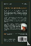 Al-Haqqani, Shaykh Nazim Adil - Liberating the Soul