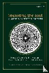 Al-Haqqani, Shaykh Nazim - Liberating the Soul