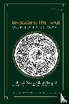 Al-Haqqani, Shaykh Nazim - Liberating the Soul