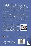 Al-Haqqani, Shaykh Adil - The Path to Spiritual Excellence