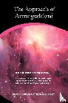 Kabbani, Shaykh Muhammad Hisham - The Approach of Armageddon?