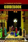 Kabbani, Shaykh Muhammad Hisham - The Naqshbandi Sufi Tradition Guidebook of Daily Practices and Devotions