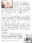 Adil, Hajjah - The Light of Muhammad