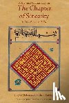 Kabbani, Shaykh Muhammad Hisham - A Spiritual Commentary on the Chapter of Sincerity