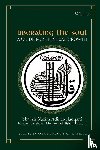 Al-Haqqani, Shaykh Nazim Adil - Liberating the Soul