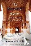 Kabbani, Shaykh Muhammad Hisham - The Nine-Fold Ascent