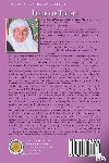 Adil, Hajjah Amina - Lore of Light, Volume 2