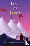 Adil, Hajjah Amina - Lore of Light, Volume 2