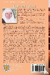 Adil, Hajjah Amina - Lore of Light