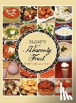 Adil, Hajjah Naziha - Secrets of Heavenly Food