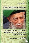 Haqqani, Shaykh Muhammad Nazim - The Sufilive Series, Vol 1
