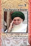 Kabbani, Shaykh Muhammad Hisham - The Sufilive Series, Vol 5