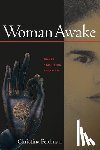 Christina Feldman - Woman Awake