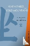 Reb Anderson - Warm Smiles From Cold Mountains