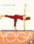 Donald Moyer - Yoga