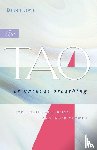 Lewis, Dennis - The Tao of Natural Breathing